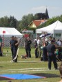 DSCN2475