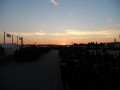 DSCN2510