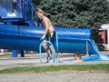 DSCN2537
