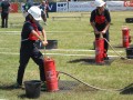 DSCN2573