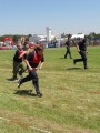DSCN2596