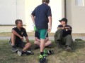 DSCN2647