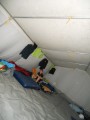 DSCN2653