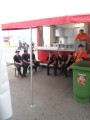 DSCN2662