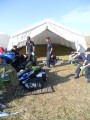 DSCN2688