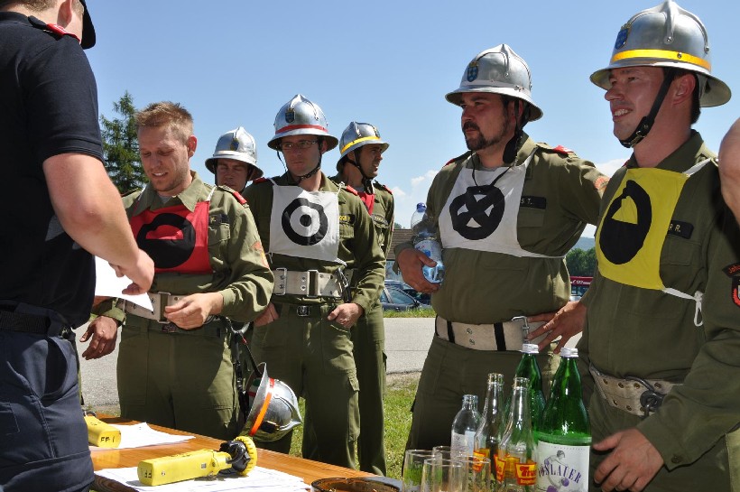 abschnittsbewerbe_07062014_8