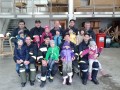 Gruppenfoto 2