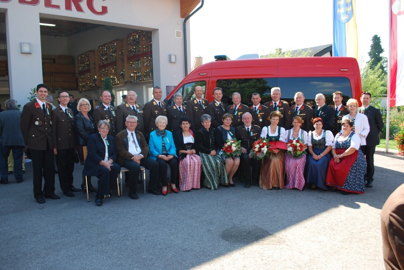 DSC_0125_Gruppenfoto