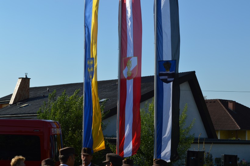 DSC_0150