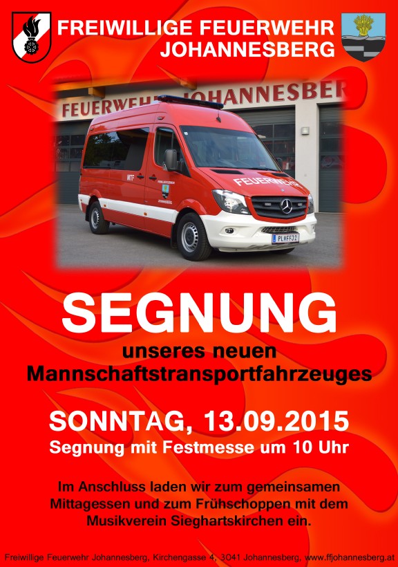 Flyer_Segnung_MTF