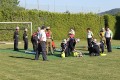 IMG_7549