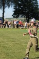 IMG_7558