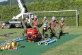 IMG_7568