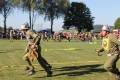 IMG_7577