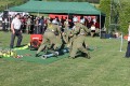 IMG_7587