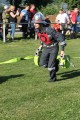 IMG_7610