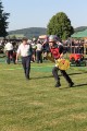IMG_7617