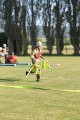 IMG_7635