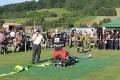 IMG_7640
