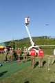 IMG_7646