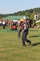 IMG_7654