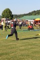 IMG_7657