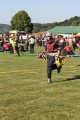IMG_7658