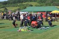 IMG_7671