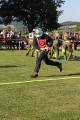 IMG_7674