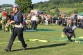 IMG_7679