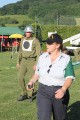 IMG_7694