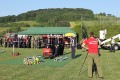 IMG_7718