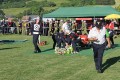 IMG_7721
