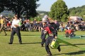 IMG_7722