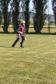 IMG_7727