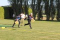 IMG_7729