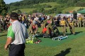 IMG_7741