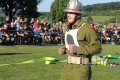 IMG_7743