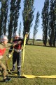 IMG_7750