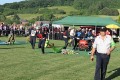 IMG_7751