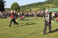 IMG_7753