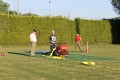 IMG_7756