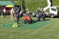 IMG_7768
