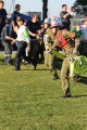 IMG_7777