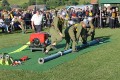 IMG_7780