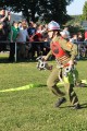 IMG_7782