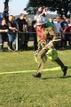 IMG_7783