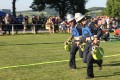 IMG_7800