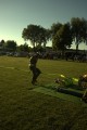 IMG_8562