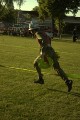 IMG_8565